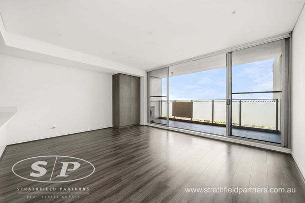 Lifestyle Location meets Stunning Design - Photo 1