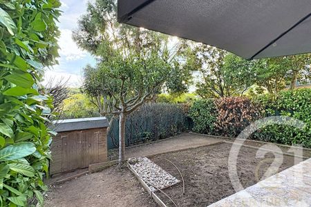 Antibes, 06600 - Photo 2