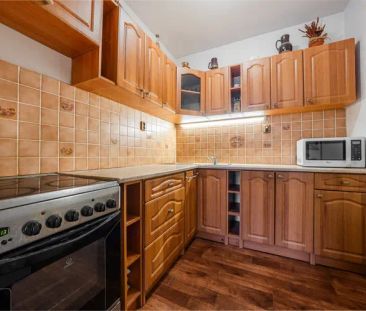 Pronájem bytu 1+kk, 33 m - Фото 3