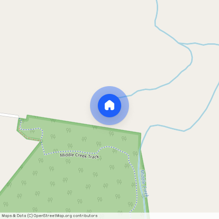 61 Cunningham Lane, NSW 2360, Inverell