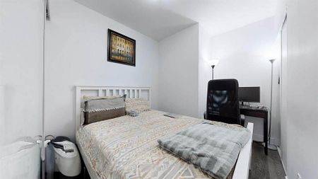 For Lease - 2550 Simcoe Street Unit# 1109, Oshawa, Ontario - Photo 3