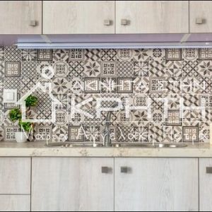 APPARTMENT for Rent 380€ - Photo 2