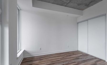For Lease - 30 Baseball Place Unit# 1115, Toronto, Ontario - Photo 3