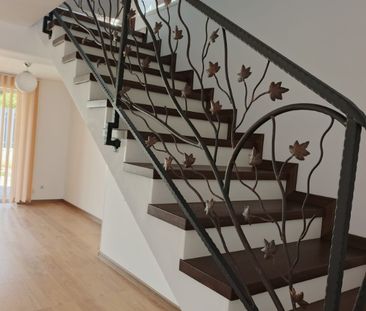 Duplex modern in cartierul Europa - Photo 4