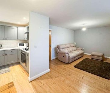 Jewel Close, Urmston, Manchester, M41 - Photo 6