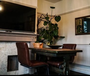 2 Bed Flat, Beaconsfield Close, SE3 - Photo 6