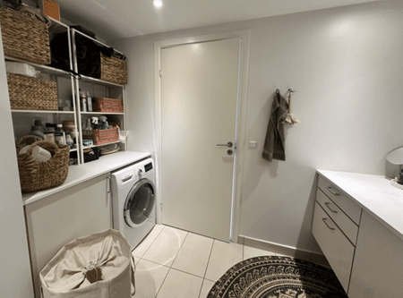 Godsbanen 7a, 5. 2, 9000 Aalborg - Foto 4