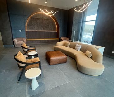 For Lease - 27 Korda Gate Unit# 2005, Vaughan, Ontario - Photo 3