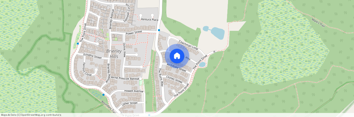 12B Stables Way, Port Macquarie NSW 2444