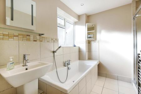 3 bedroom house to rent - Photo 5