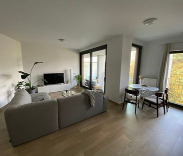 Appartement te huur - Photo 6