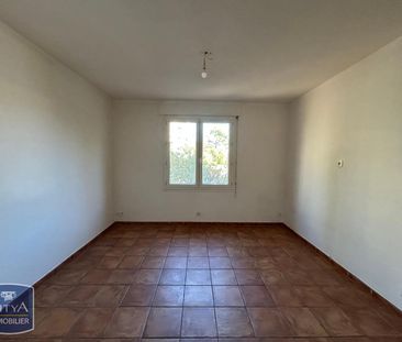 Location Appartement 2 pièces 39m² FREJUS 83600 - Photo 4