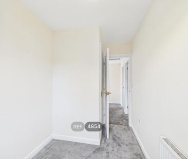 3 bedroom terraced house to rent - Photo 6