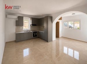 Διαμέρισμα για ενοικίαση - Θέρισος - Photo 2