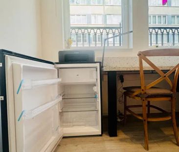 Studentenresidentie Kotrix! - Foto 6