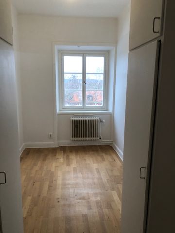 Venngarn, Sigtuna - Foto 3