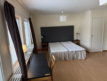 Bruksvägen, Husum - Photo 5