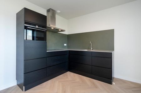 Scandinaviëkade 29B - Photo 4