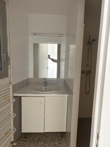 Location Maison 4 pièces 95m² VILLENAVE D ORNON 33140 - Photo 4