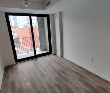For Lease - 1 Jarvis Street Unit# 311, Hamilton, Ontario - Photo 5