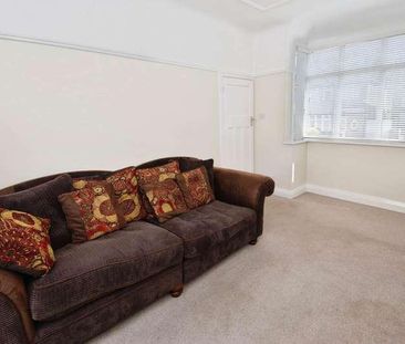 Kirkway, Bebington, CH63 - Photo 5