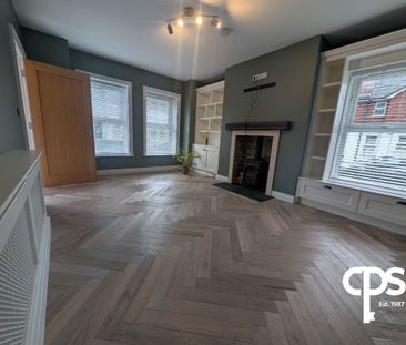 5 Beaumont Avenue, Portadown BT63 5ZQ - Photo 1