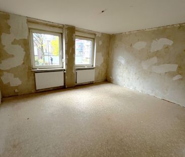 Drachenfelsstraße 24, 47139 Duisburg - Photo 3