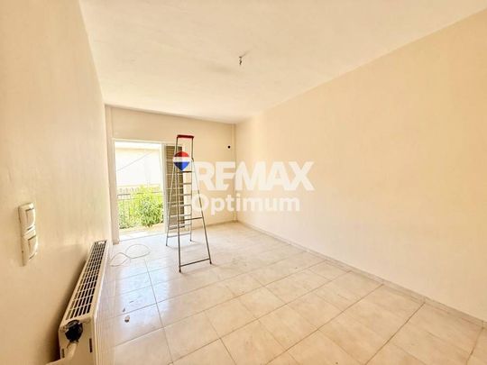 Διαμέρισμα για ενοικίαση Ικαριώτικα - Άγιος Γεώργιος (Πέραμα) - Photo 1