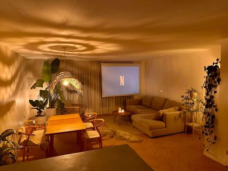 Domineestuin 25, Oud Zaandijk, 1544PT - Photo 5