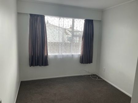 1/6 Cornwall Road, Papatoetoe, Auckland - Photo 3