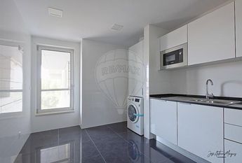 Apartamento T1 em Lisboa