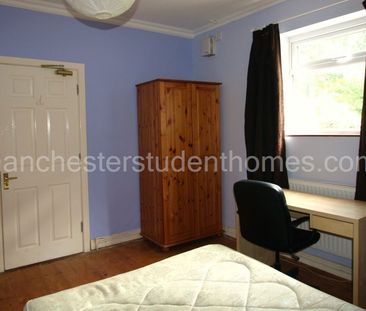 Victoria Grove, Manchester, M14 4DF - Photo 4