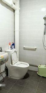 Choa Chu Kang Avenue 3 (Choa Chu Kang), HDB 3 Rooms - For Rent - Photo 4