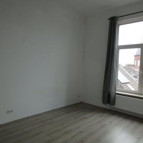 Te huur: Appartement Begijnhofstraat in Roermond - Foto 1