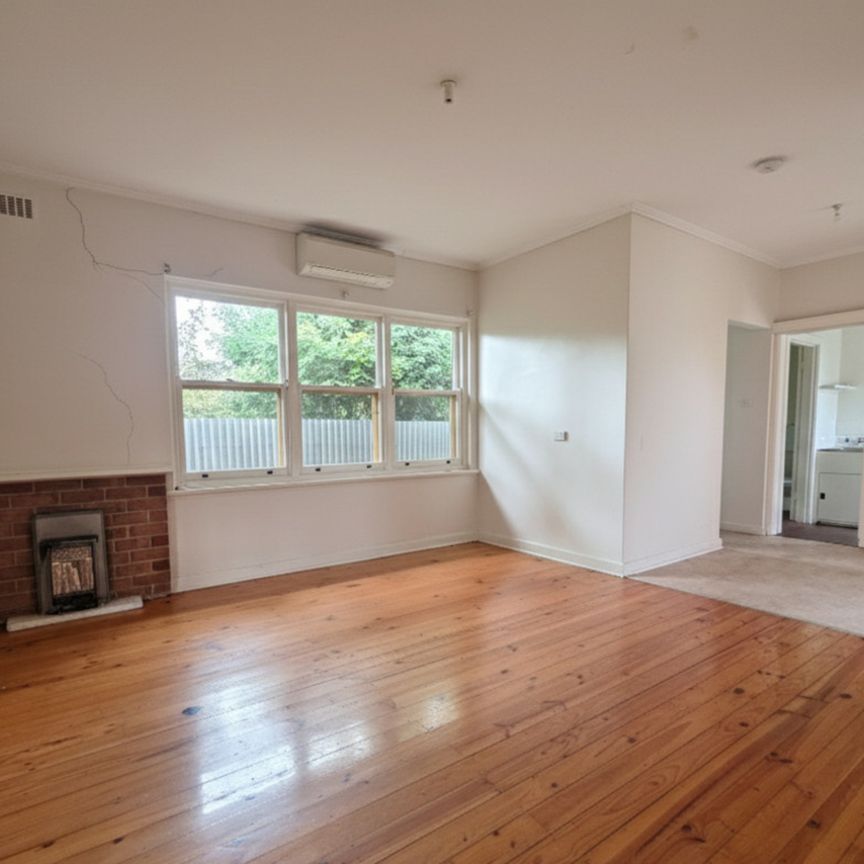 Leafy Living in Premium Plympton � Between City and Sea - Photo 1