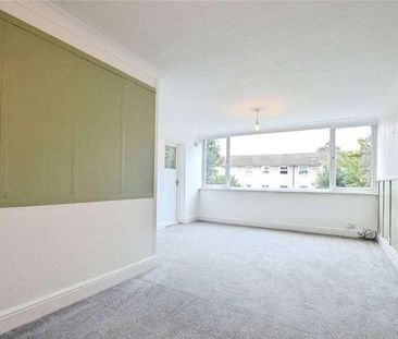 Park Place, Hillview Road, Woking, Surrey, GU22 - Photo 4