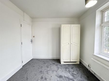 1 Bedroom Room To Let - Photo 3