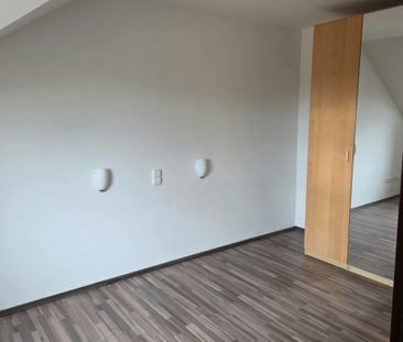 Pronájem bytu 2+kk • 43 m² bez realitkyPlhovská, Praha - Újezd nad Lesy - Photo 3