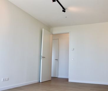 EINDHOVEN, Vincent van den heuvellaan - Photo 1