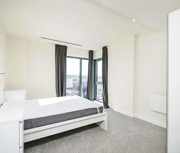 Beaufort Square, Colindale, NW9 - Photo 3