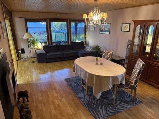 Finspång - 8rok - tillsv - 13.800kr/mån - Foto 1