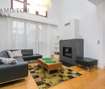 Przestronny dom z działką | Nowoczesne, zamknięte osiedle na północ... - Photo 1