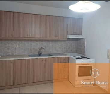 Διαμέρισμα για ενοικίαση Ατσαλένιο (Ηράκλειο Κρήτης) - Φωτογραφία 2