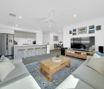 10 Allunga Way, Werribee VIC, Belconnen - Photo 5