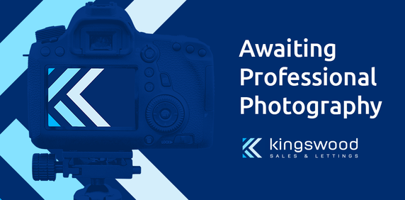 7 Cannon Street, Preston - Photo 2