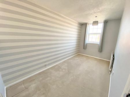 2 bedroom townhouse to rent - Photo 5