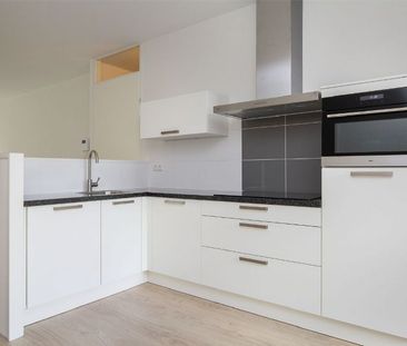 Carel Willinkgracht 217, 1112 ZK Diemen - Photo 4
