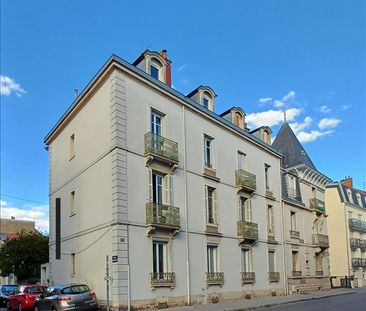 2 pièces - Meublé - 28,08 m² - 3ème étage - Colocation non autorisée - Photo 6