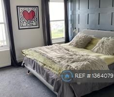 3 bedroom maisonette to rent - Photo 6