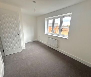 Wagtail Road - Photo 4